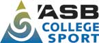 ASB College Sport logo
