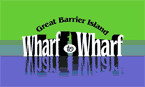 Wharf 2 Wharf logo